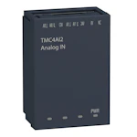 EXP KORT M241-2 ANA IN