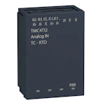 EXP KORT M241-2 TEMPERATUR IN