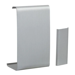 schneider electric Ut stycke tti-us217-2/72 anod