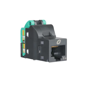 schneider electric Modularjack rj45 kat5e utp