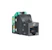 schneider electric Modularjack rj45 kat5e utp