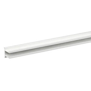 schneider electric Kabelhylla tti-kh272c 3-f halogenfri vit