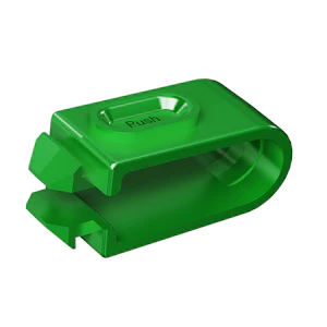 schneider electric Kabelrangering vdir380004