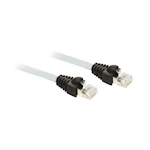 MODBUS KABEL 2 X RJ45 0,3M VW3A8306R03