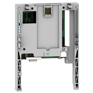 schneider electric Profibus dp kort vw3a3307