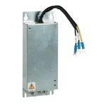 EMC 0,18-0,75KW 230V 3-F
