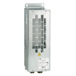 BREMSEMOTSTAND 28 OHM 200W