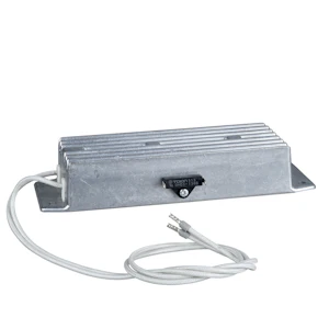 schneider electric Bromsmot 68 ohms 32w ip00