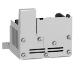 UL TYPE 1 KIT TIL ATV320 C