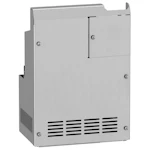 UL TYPE 1 KIT TIL ATV320 B
