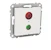 schneider electric Exxact rwc sign og tilbakest h wde002249