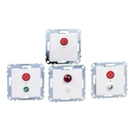 RWC-PAKET EXXACT VIT