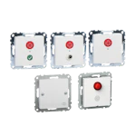 RWC-PAKET EXXACT MED TRAFO VIT