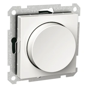 schneider electric Tyristordimmer exxact tyristordimmer 1000w/va