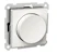schneider electric Tyristordimmer exxact tyristordimmer 1000w/va