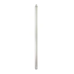 STAV T10 3170-3570 TOM ALU