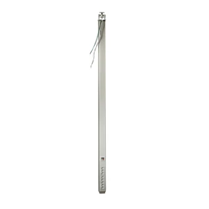 schneider electric Uttagsstav pol-t10 förinst kraft+data v