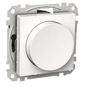 schneider electric Reglerdon exxact 1-10v 1-p för styrning hf-don