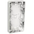 schneider electric Dosa exxact dosa 2-fack 21mm vit