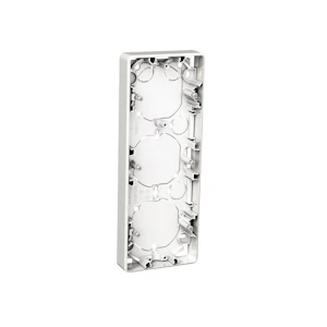 schneider electric Dosa exxact dosa 3-fack 21mm vit