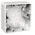 schneider electric Dosa exxact dosa 1-fack 35mm vit
