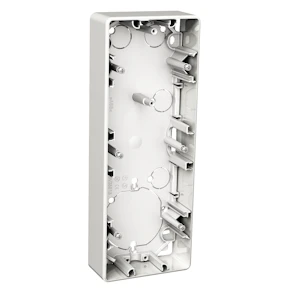 schneider electric Dosa exxact dosa 3-fack 35mm vit