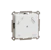 schneider electric Jordfelsbrytare exxact 30ma vit