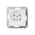schneider electric Rikstfn-uttag exxact inf vit