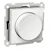 schneider electric Dimmer exxact dali dimmer vit