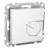 schneider electric Golvvärmetermostat 24v