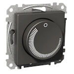 VARVTALSREGULATOR EXXACT 400VA ANTRACIT