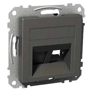 schneider electric C-platta exxact 2xactas vi ant