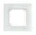 schneider electric Ram exxact 1-fack glas