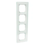 RAM 4-FACK GLAS