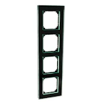 RAM 4-FACK GLAS