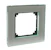 schneider electric Ram 1-fack glas