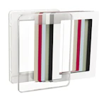 RAM 2-V UTT TRANS MED INL