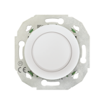 DIMMER 420 RCL WHITE