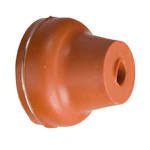 GUMMITÄTNING SILICON