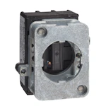 KONTAKTELEMENT XACS399