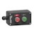 schneider electric Tryckknappslåda atex d