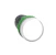 schneider electric Signallampa 120v vit