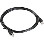 KABEL KOM M340-PANEL