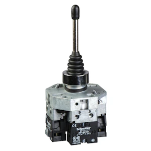 schneider electric Manipulator 4 riktningar