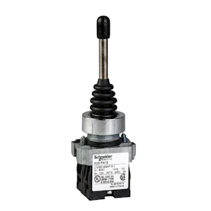 schneider electric Manipulator 2 riktningar
