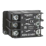KONTAKTELEMENT XENG1491