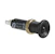telemecanique Merkkivalo harmony xvla134 led 24vdc punainen 8