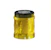 schneider electric Ljusenhet med blixtljus gul