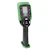 schneider electric Handenhet radio 12tk