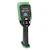 schneider electric Handenhet radio 8tk + led